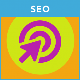 Diagnostic SEO (Search...