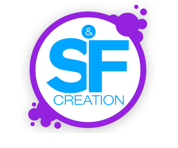 SFCREATION